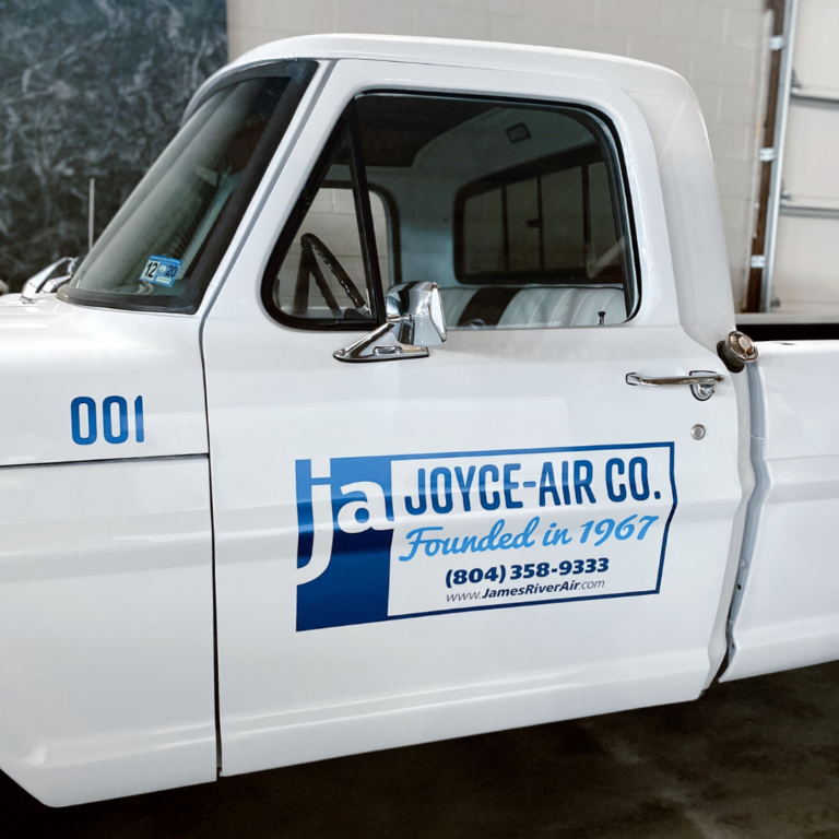 Continuing the Legacy