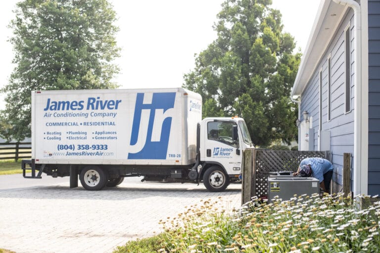 FC_JRAC_July2021_100