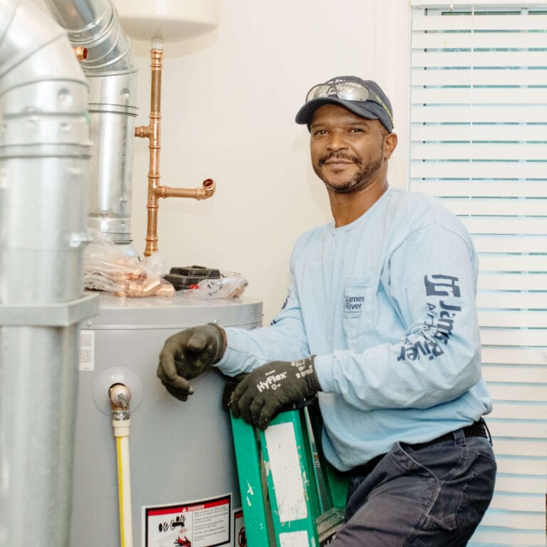 JRACPlumbing_2023_026